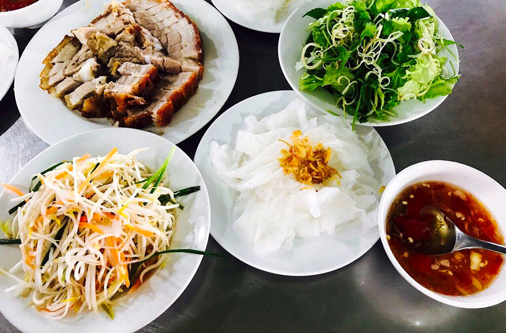 Seize the cultural essence of Vietnam’s artistry